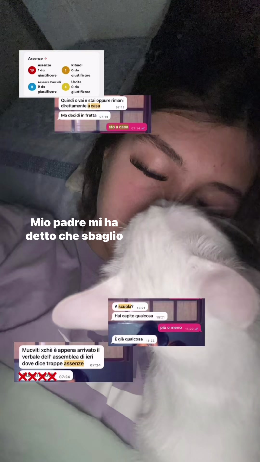 @sofiuzzaaa_spamm