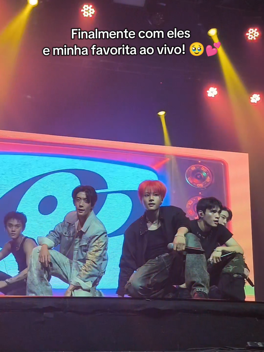 @🇧🇷Sue⁷ 0nepact oneus bts