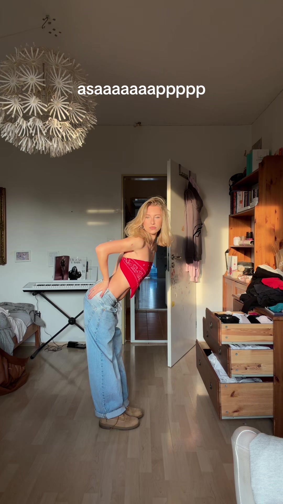 @ema