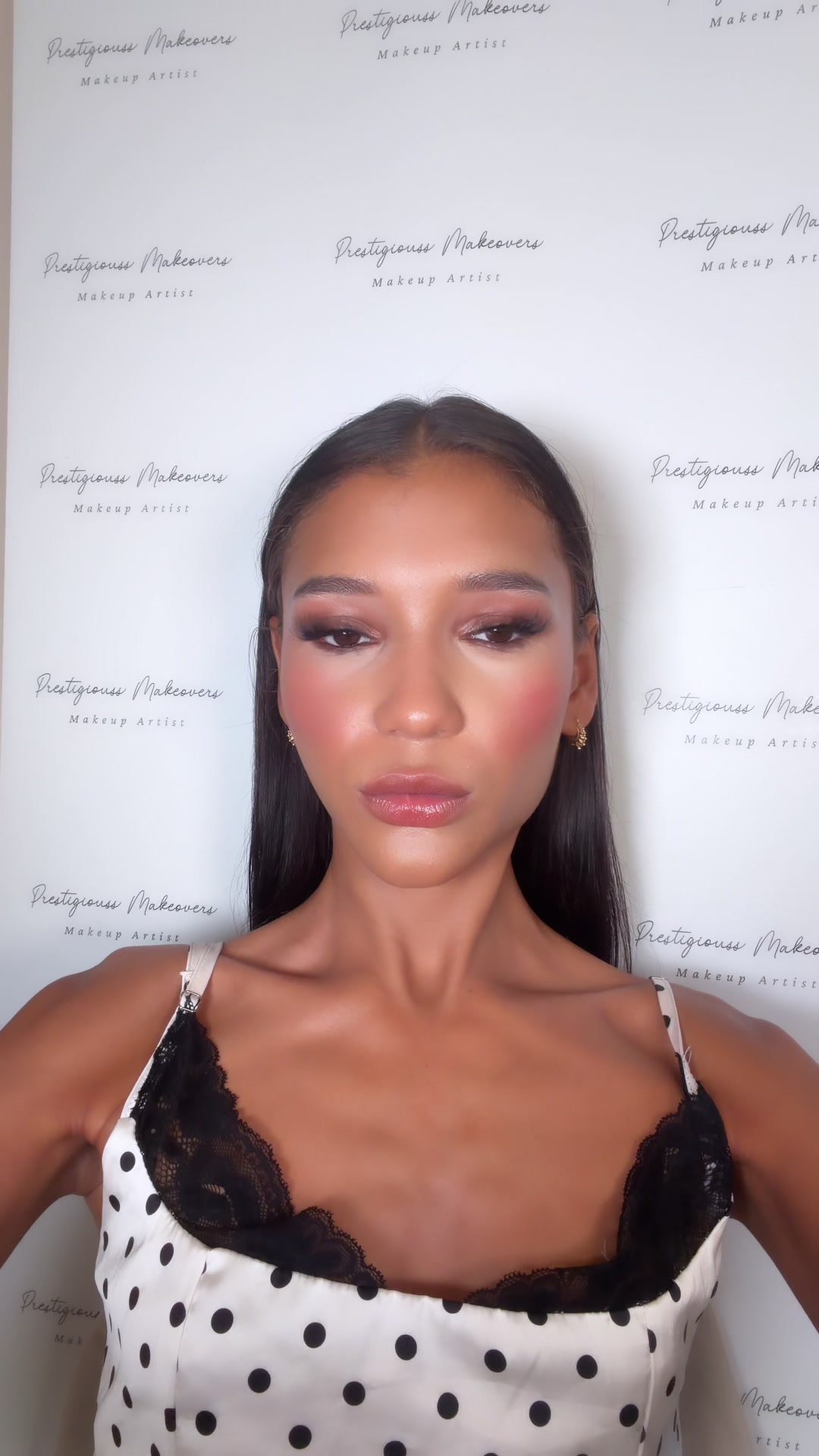 @Prestigiouss Makeovers