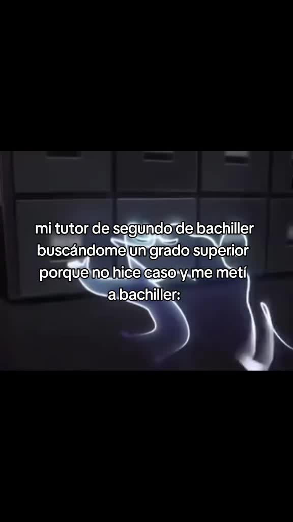 @El_Primo