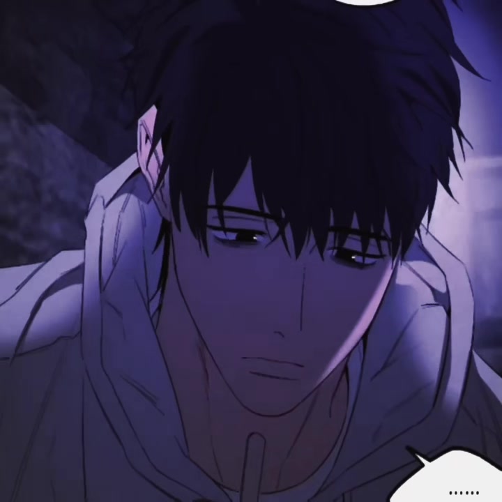 @nyoom lababy