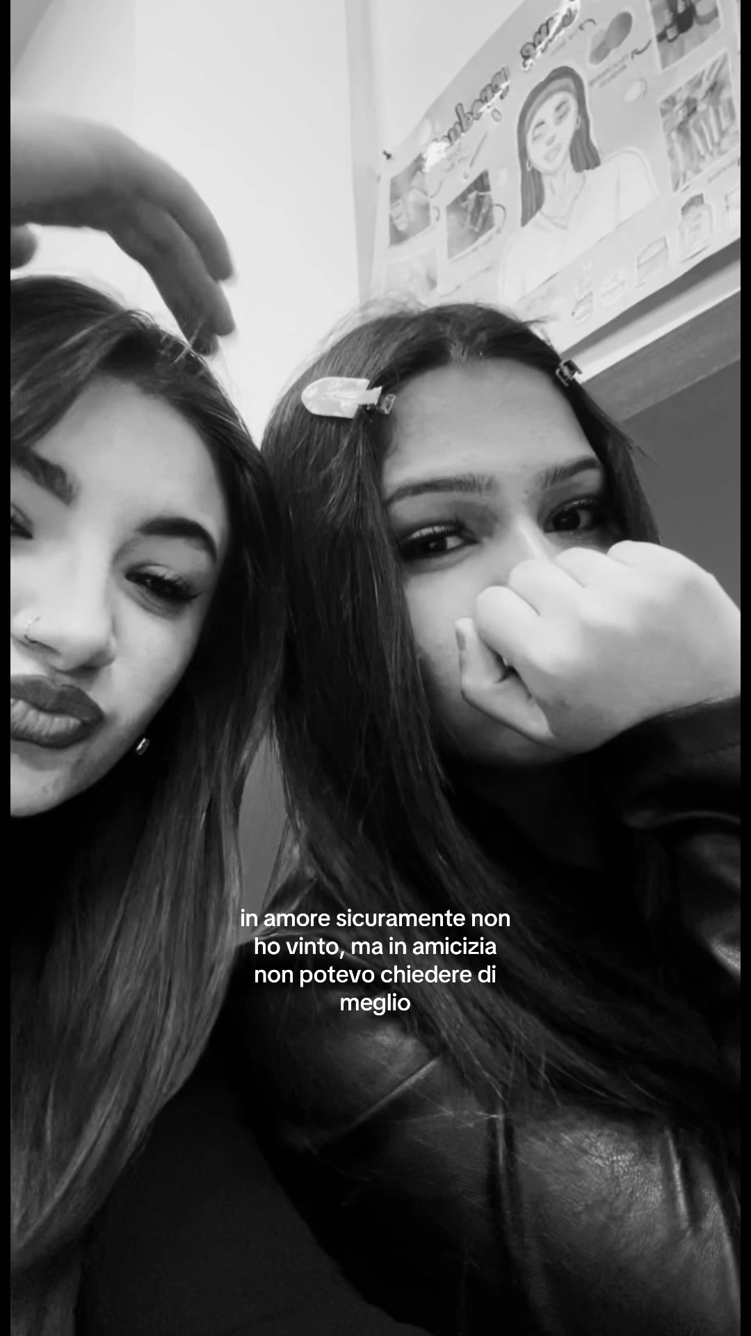 @alessiaaa14__