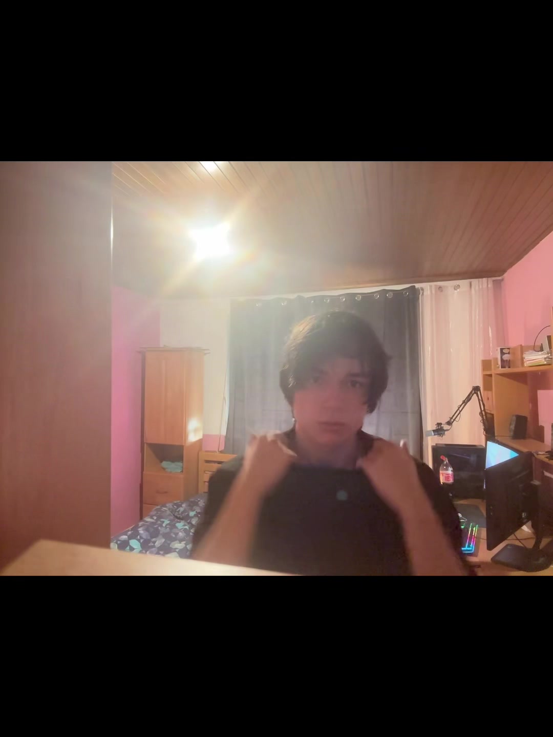 @Davide