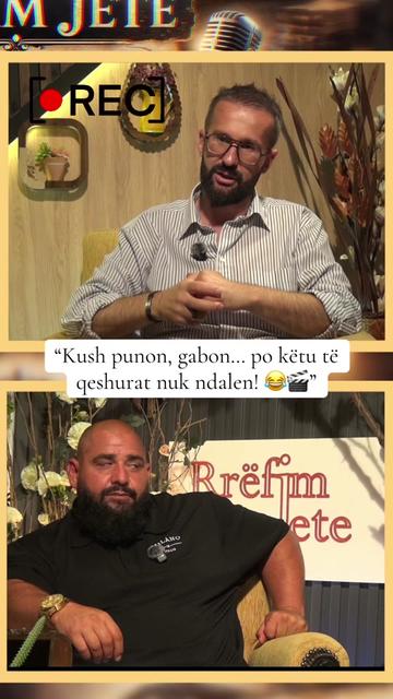 @Baki Zeqiri