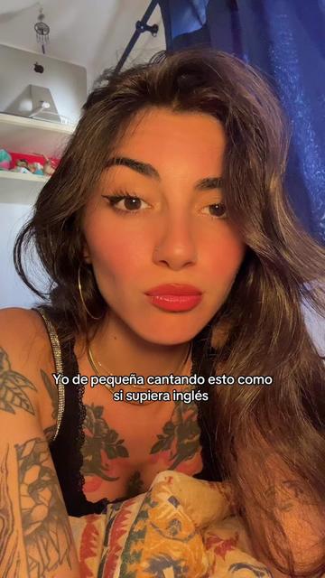 @✨Selena✨