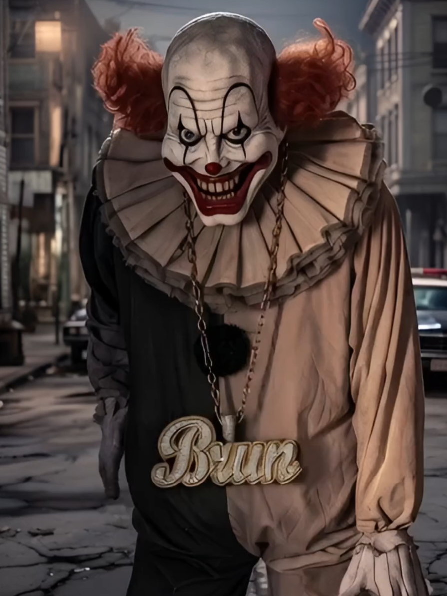 @Brun
