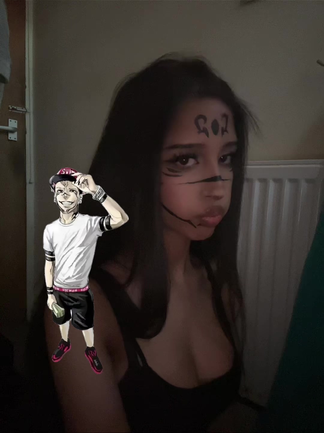 @.