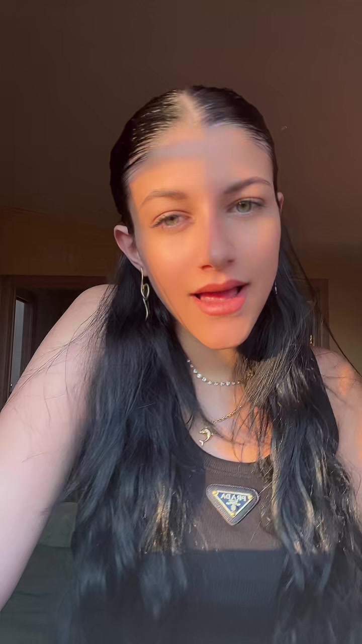@SARA