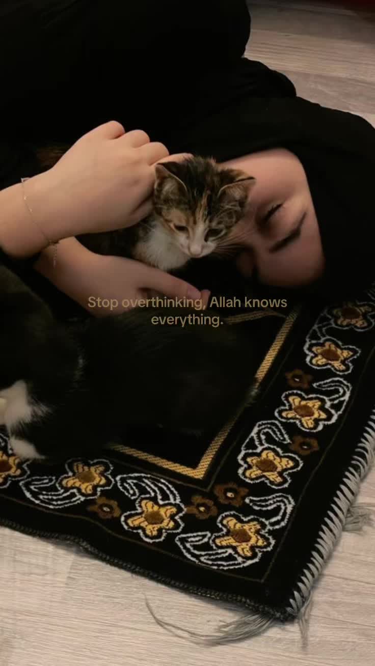 @y0urlocalniqabi