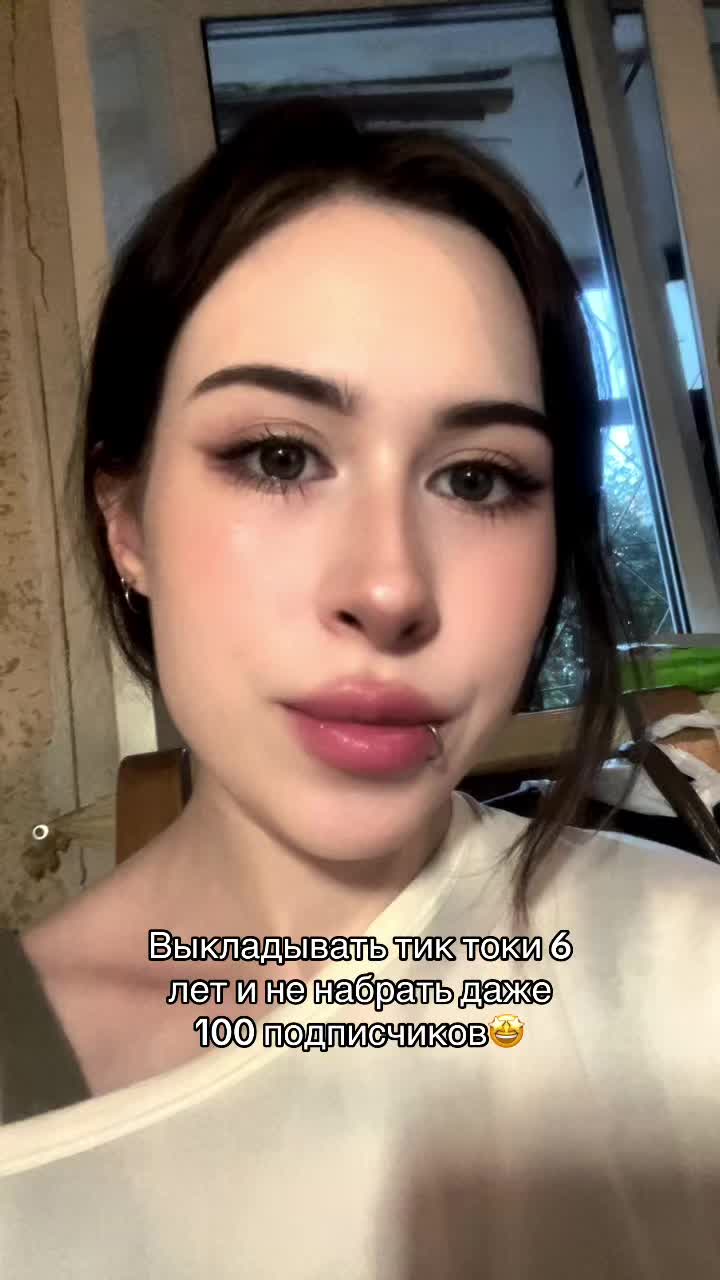 @VampiZ