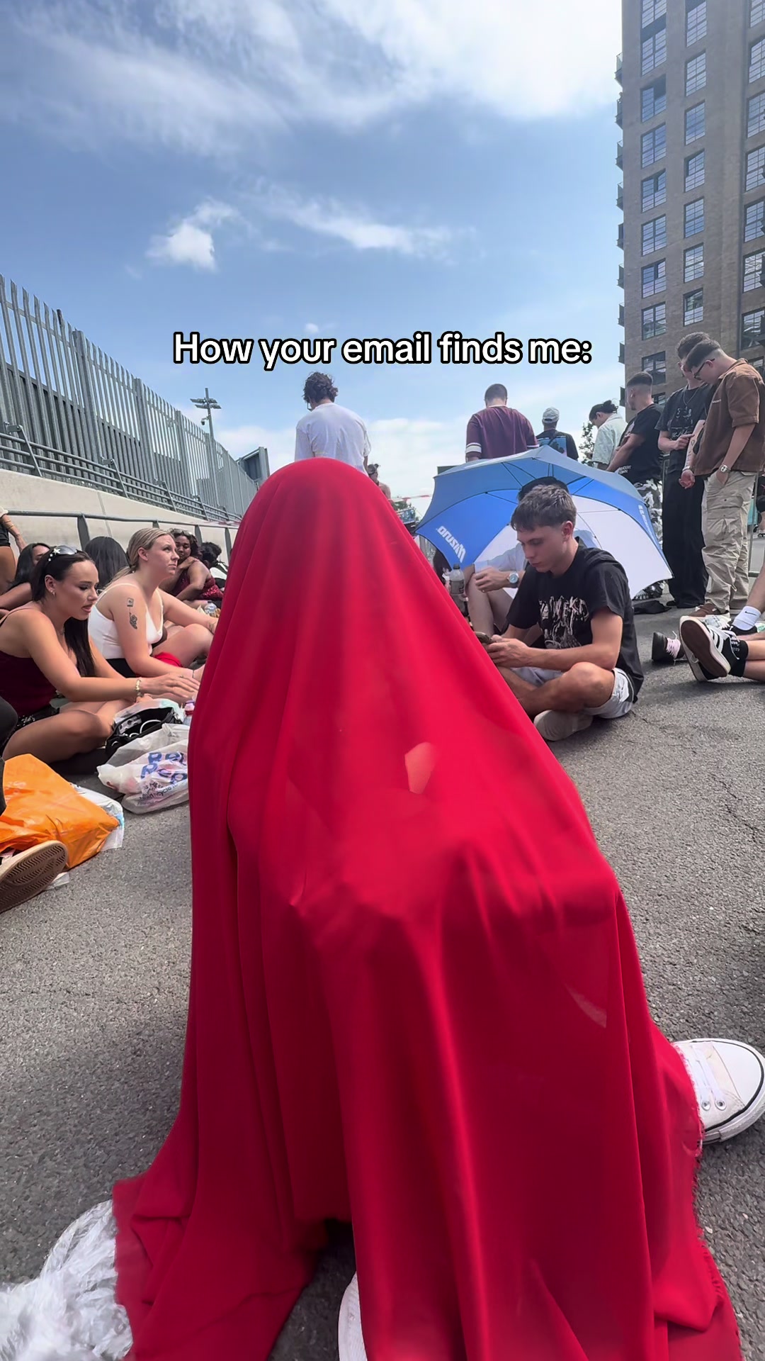@Hello Kiki