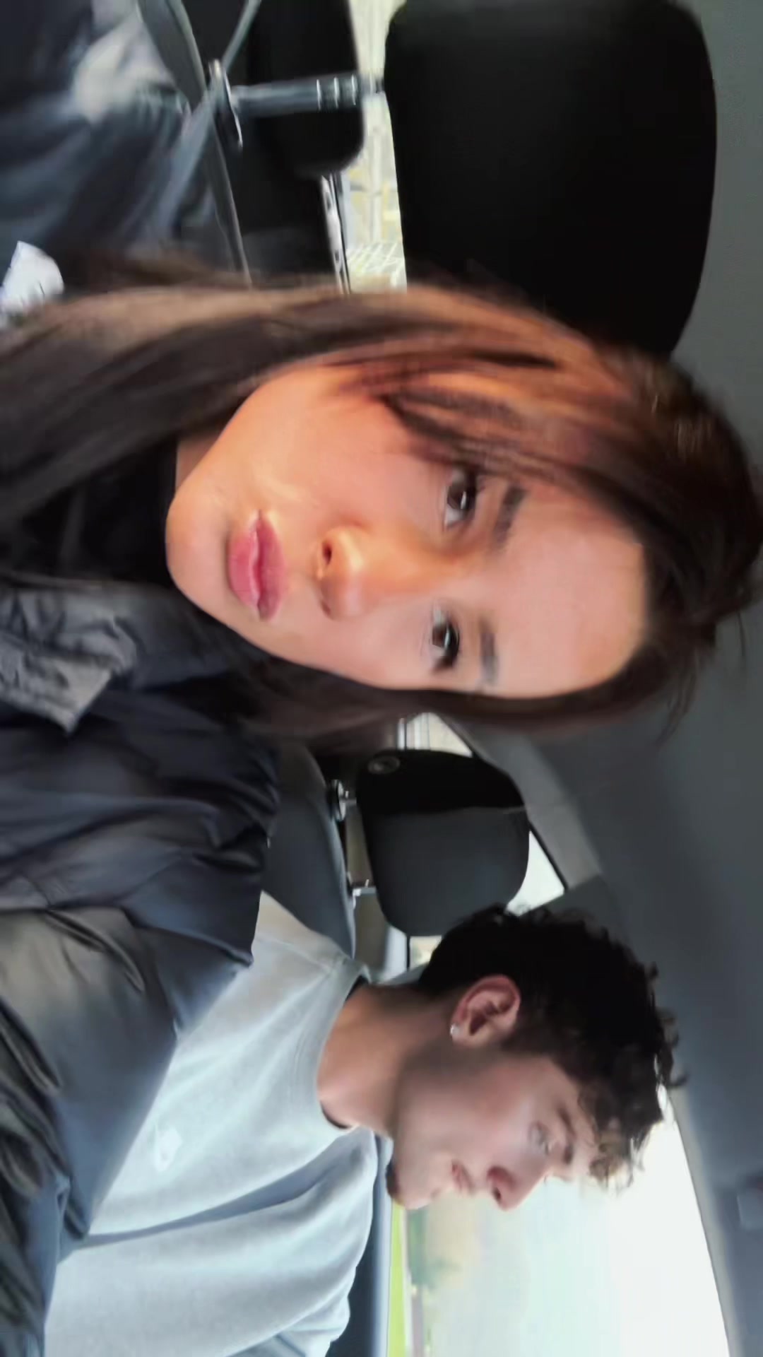 @𝐁𝐄𝐓𝐇