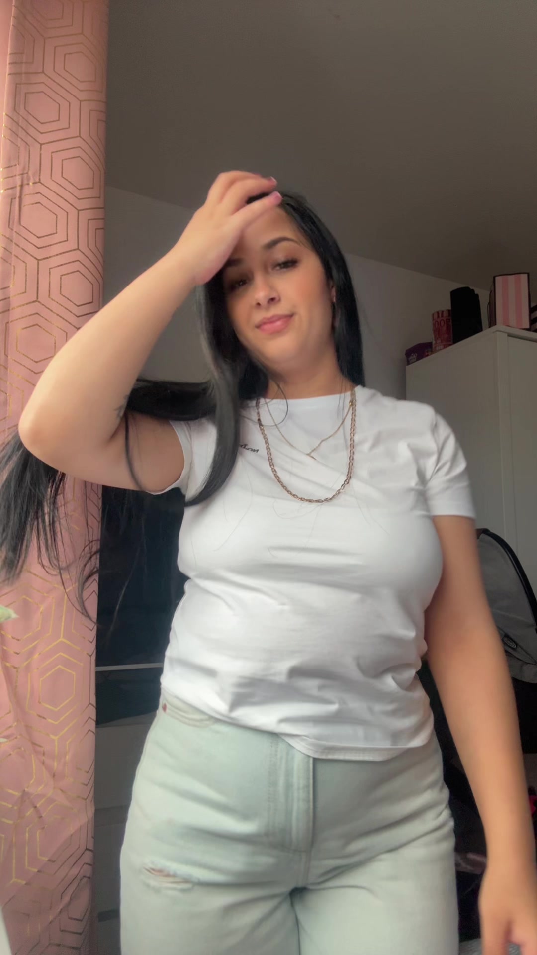 @Veronika Sliskova