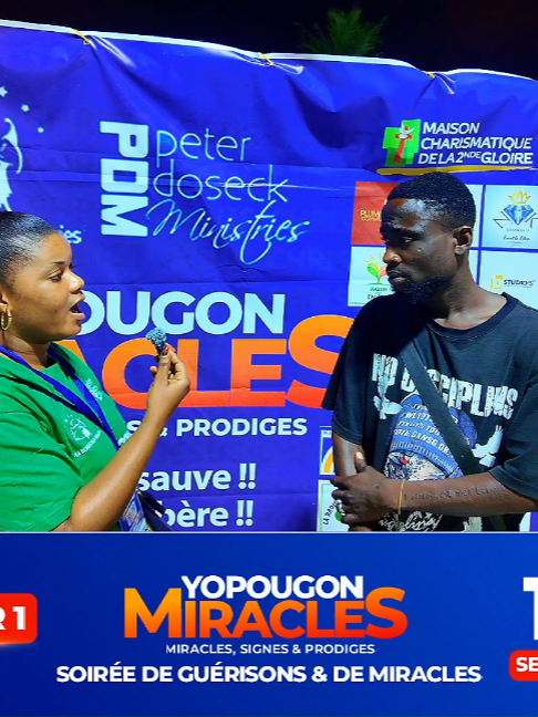 @fea_benidedieu_officiel