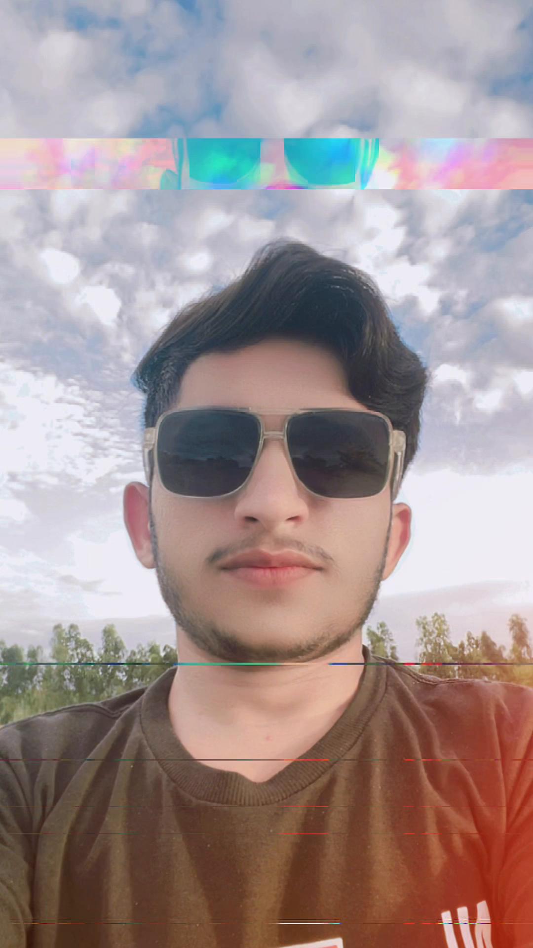@chota..jutt