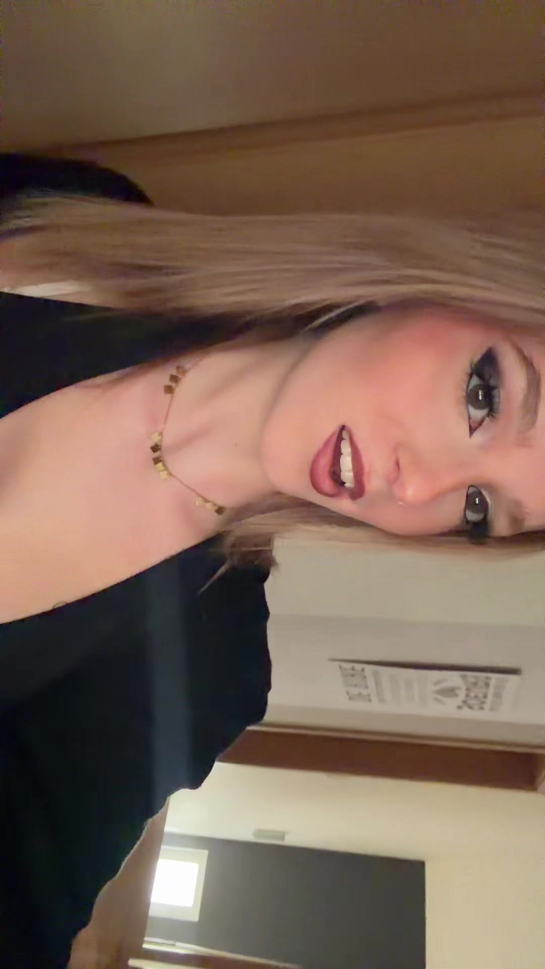 @3va_drggh