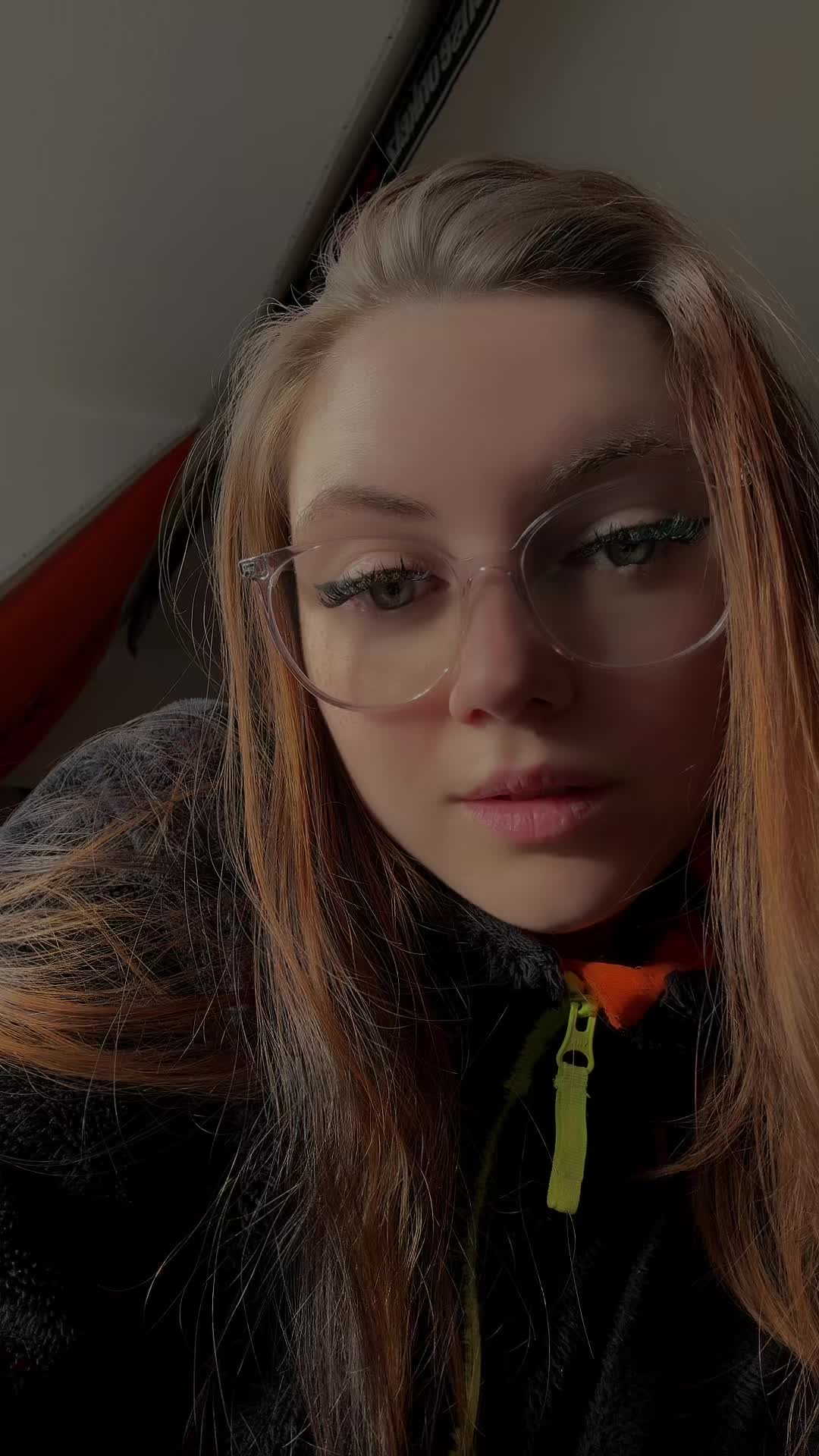 @vanessa🖤