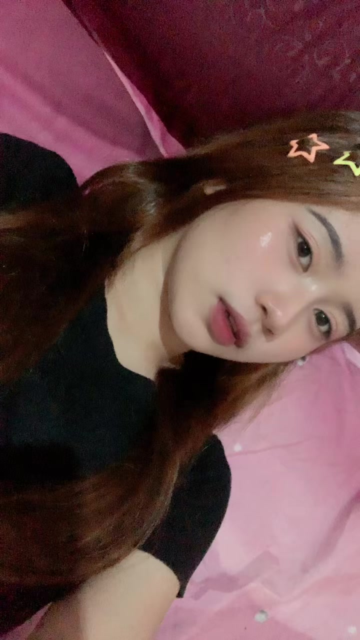 @Dindalestariii
