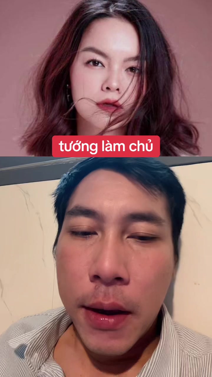 @Tuệ Nhãn ✅