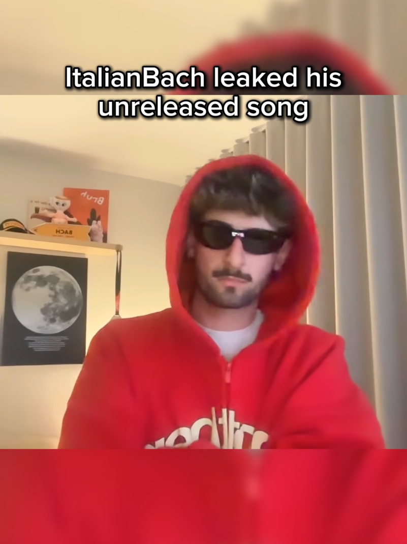 @Teejay_Memes