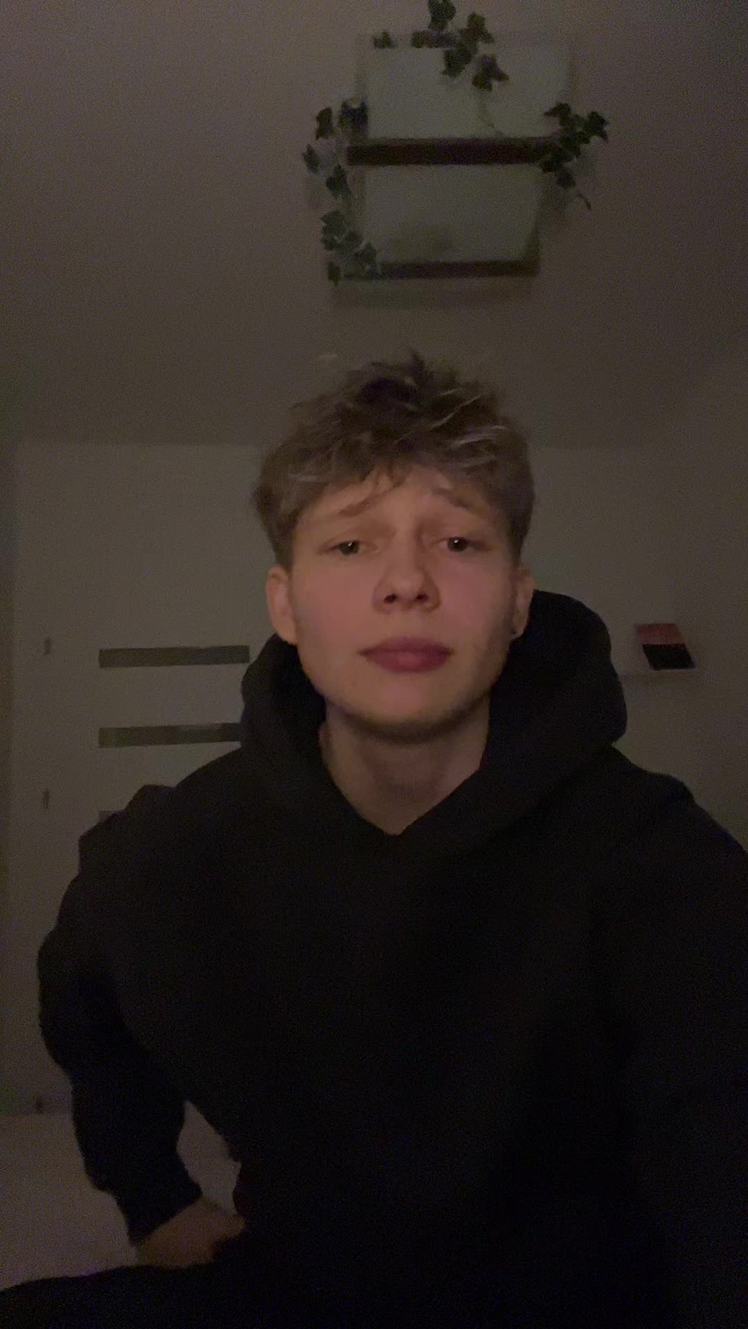 @.