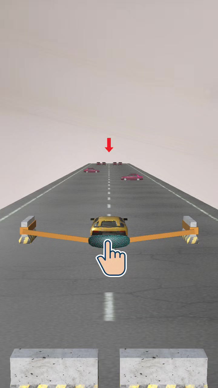 @Cleber Gomes