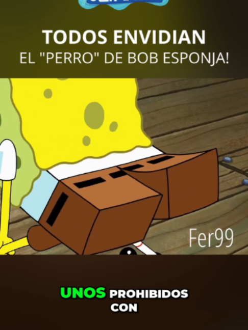 @Fer 99