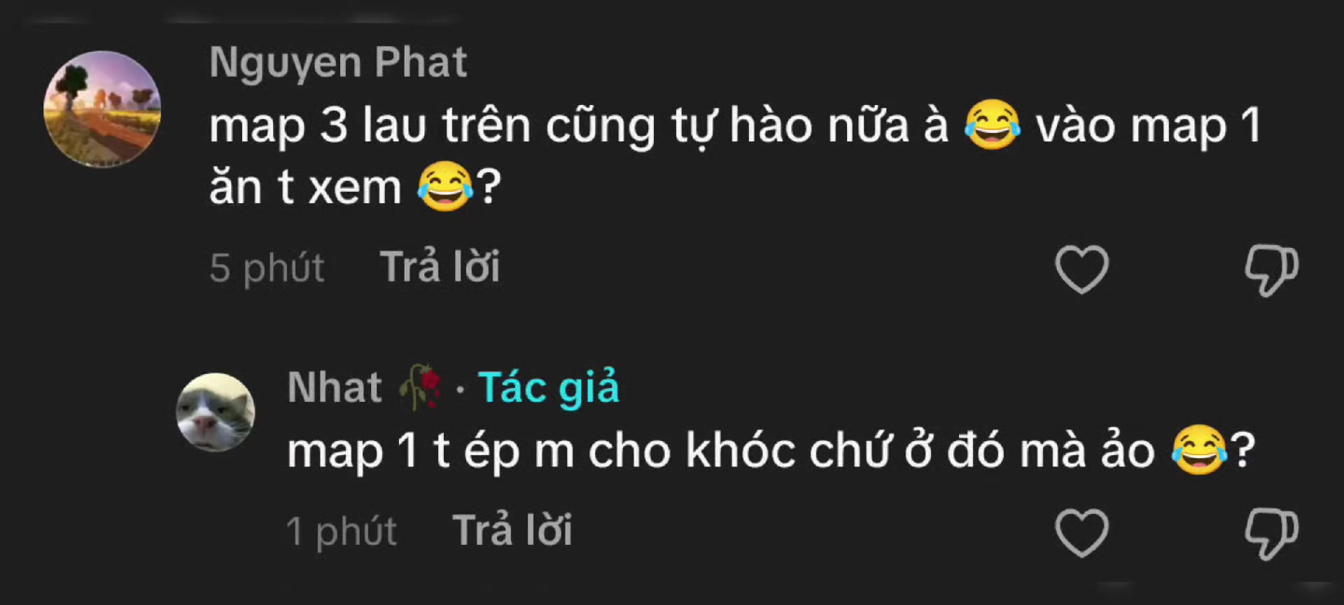 @Nhat 🥀