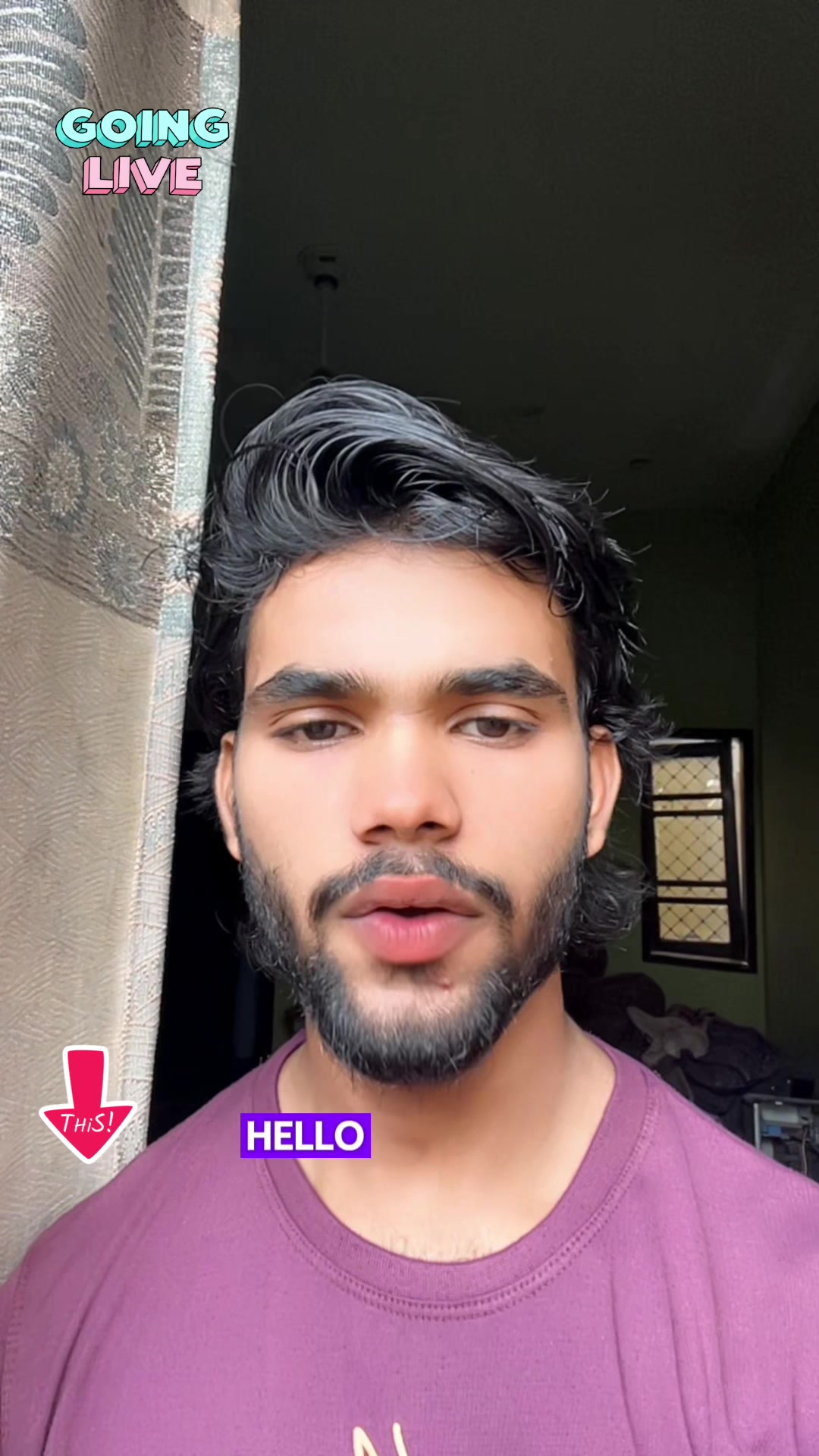@rehmancreator2