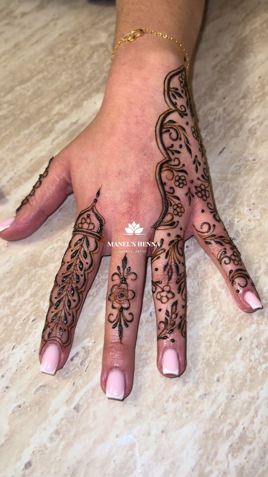 @manels_henna