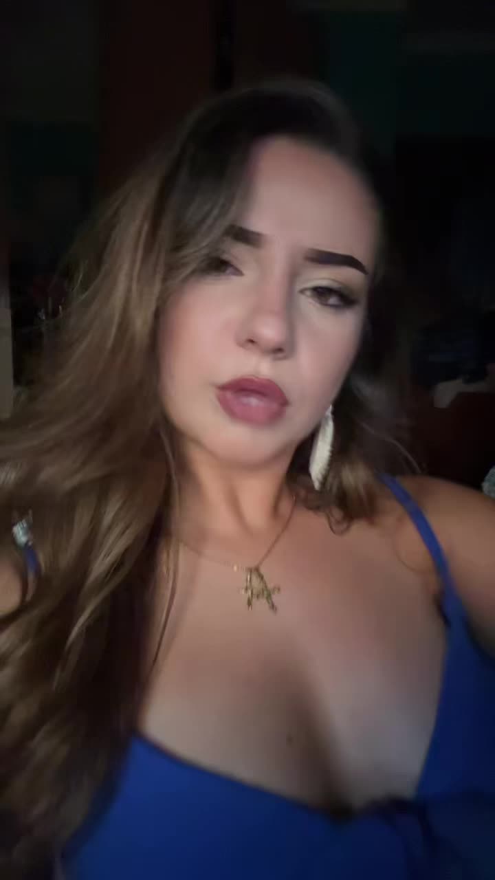 @Carla Ruiz