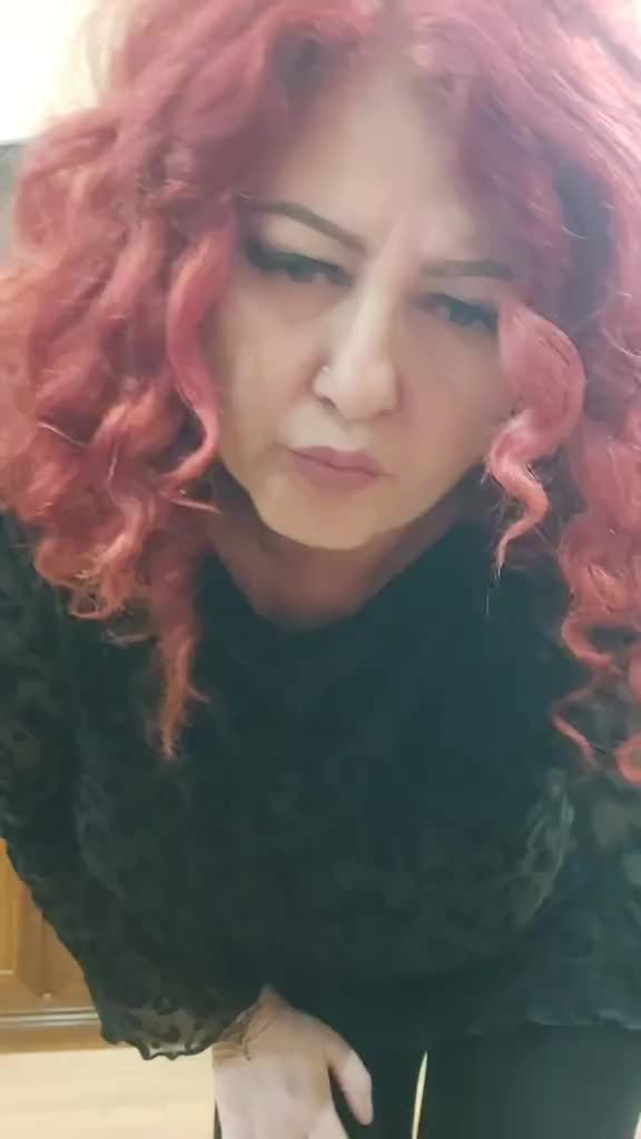 @Milena Morelli