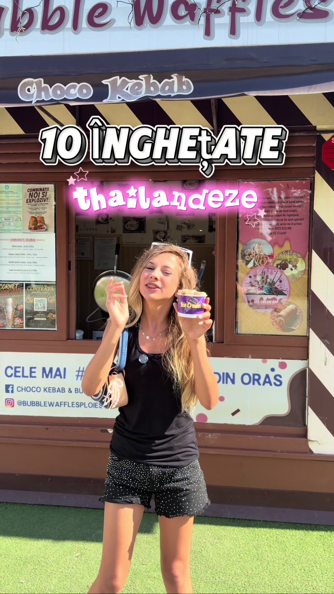 @Cataleya🤍🫶🏼