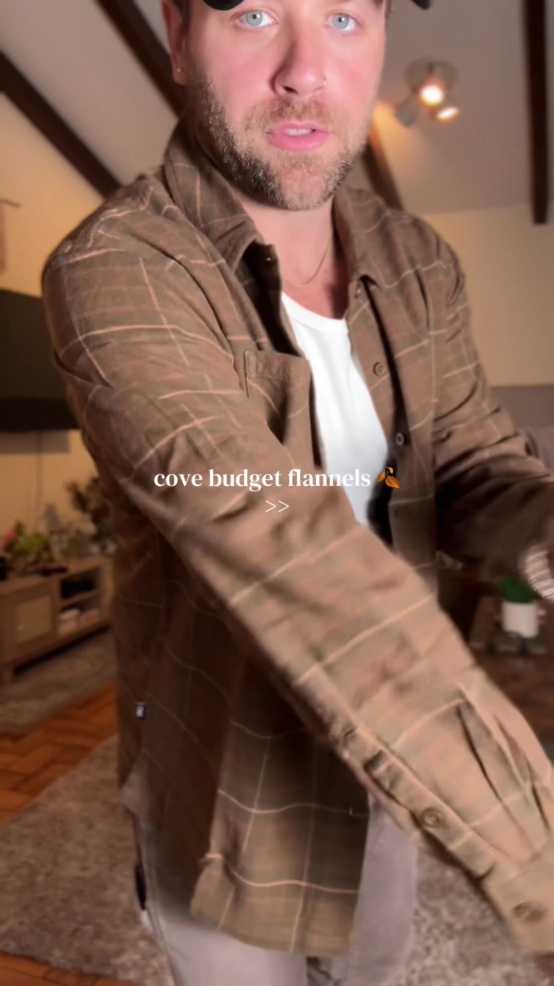 @Dannnny ❤️🔥