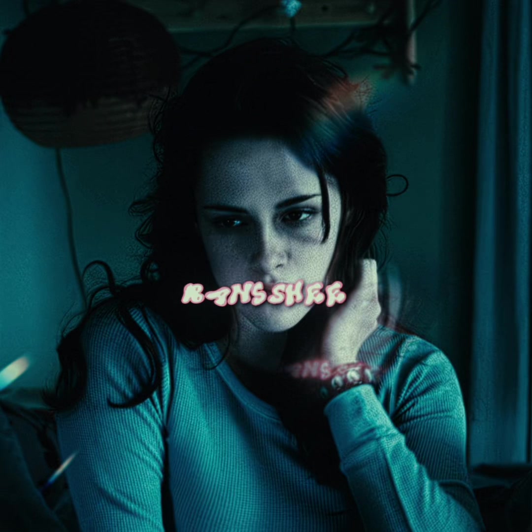 @banshee