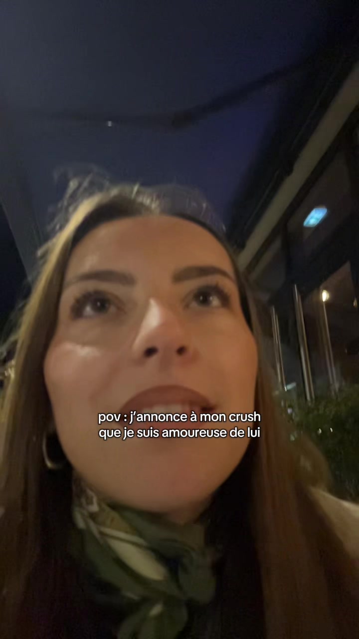 @mathilde
