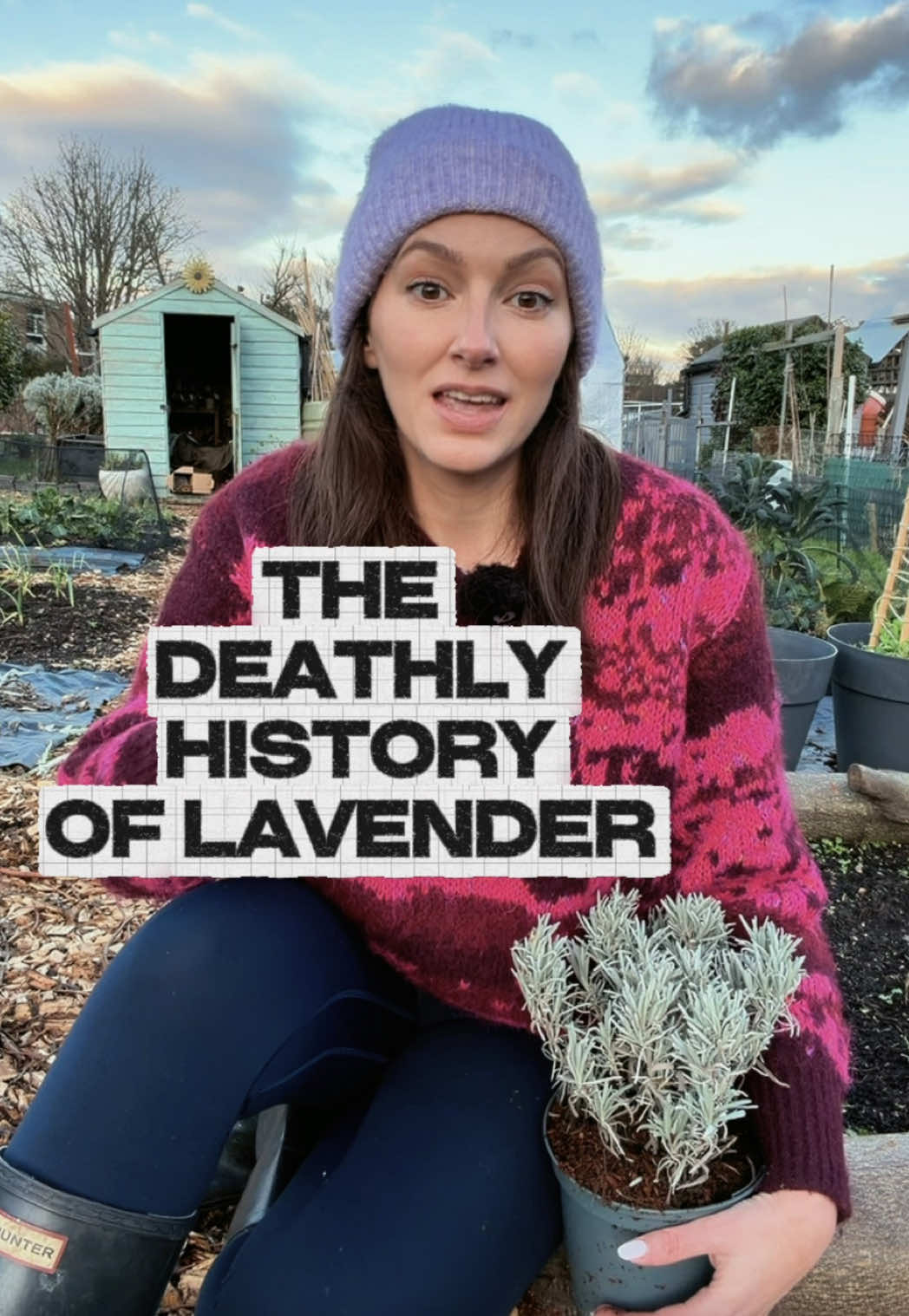 @thisgardenwillkillyou