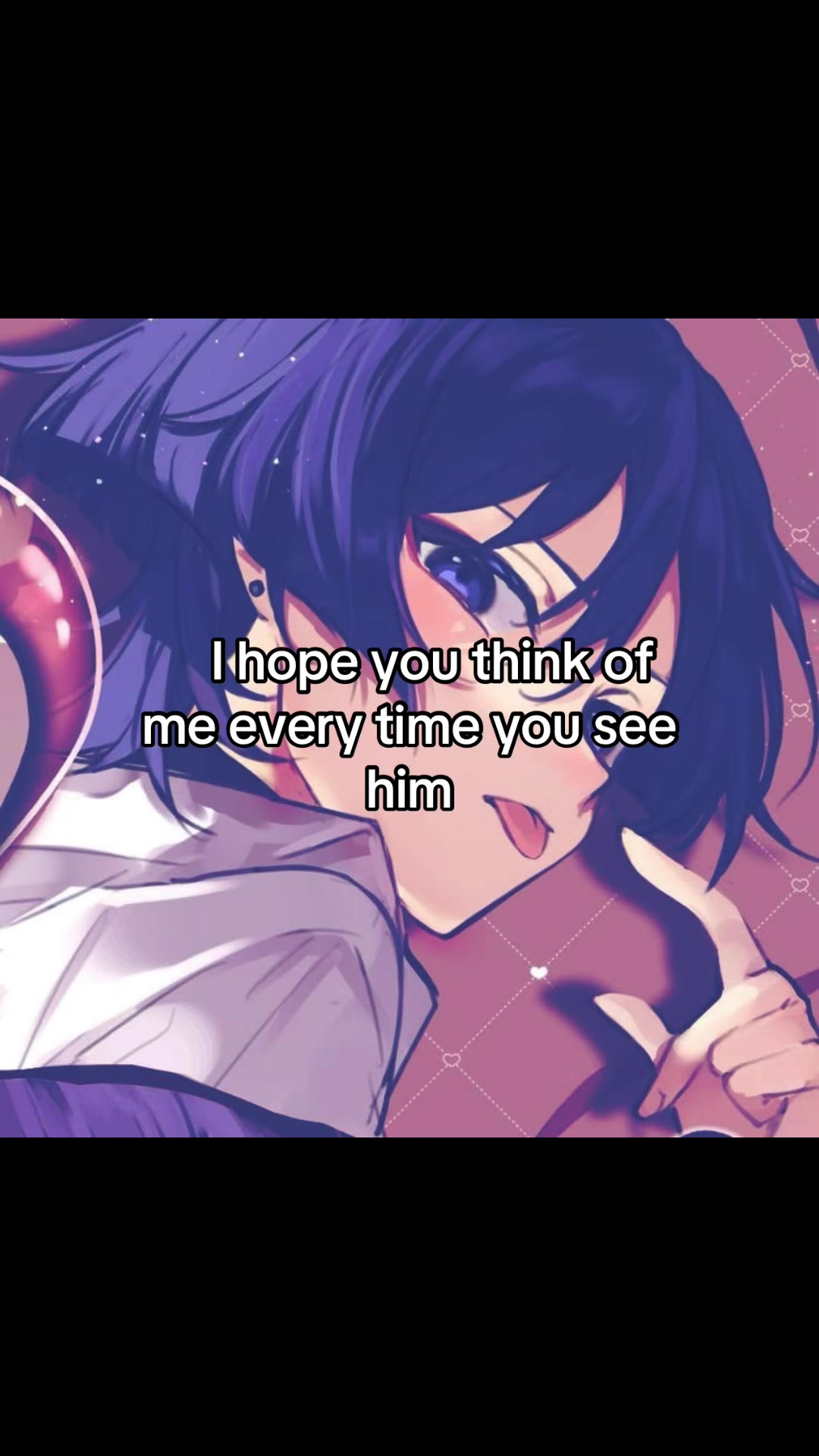 @𐙚𝓐𝓭𝓾 ❤︎&lsquo;𝓼 𝓢𝓬𝓪𝓻𝓪🪼 ྀི
