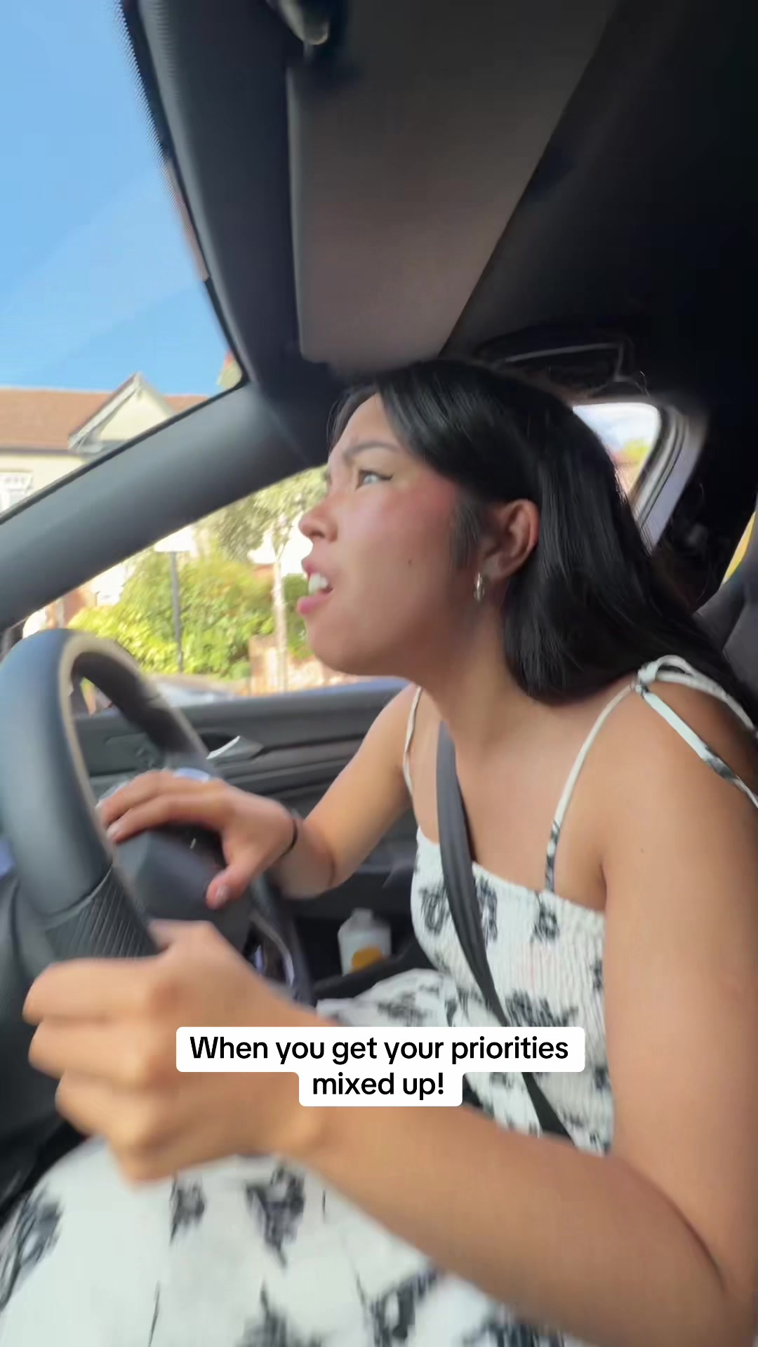 @Clearview Driving