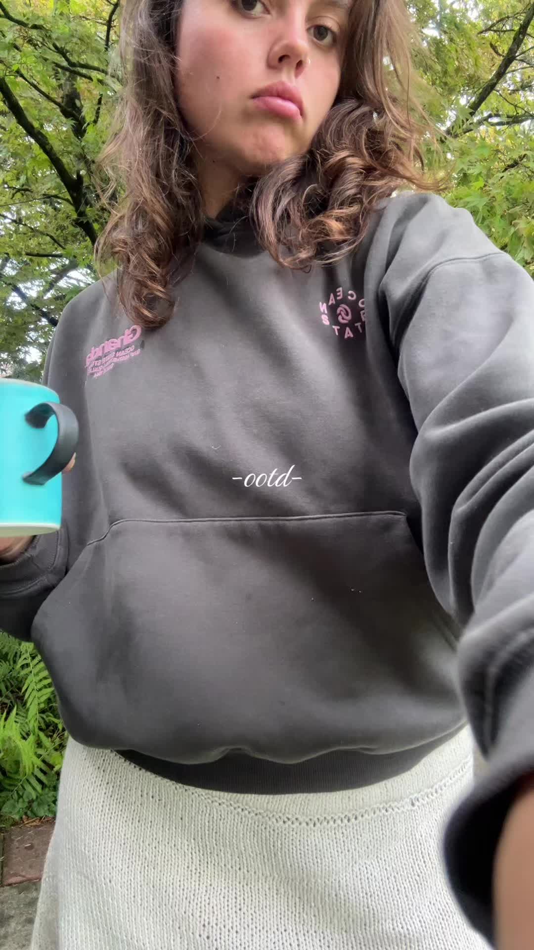 @isabel🦦