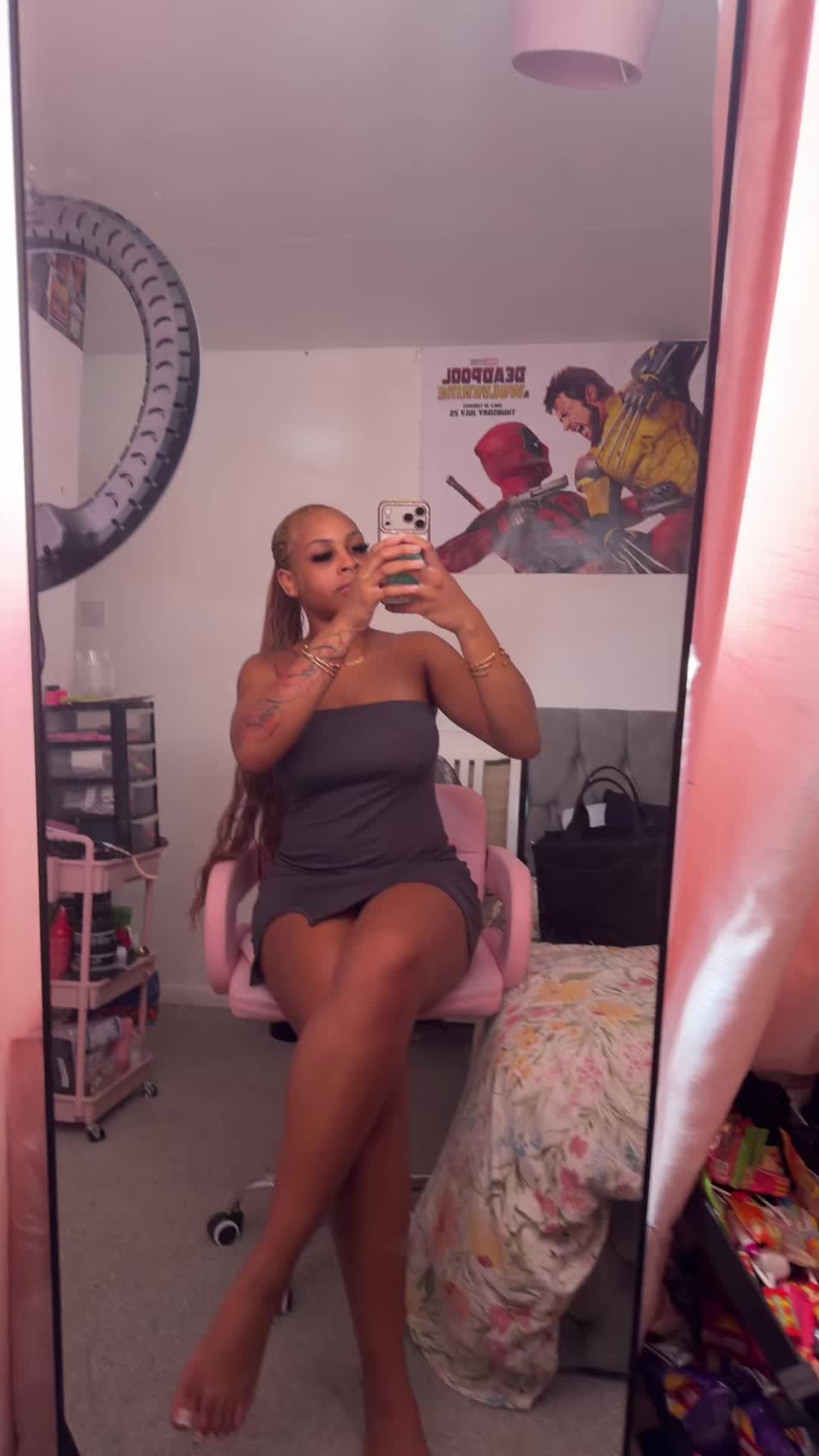 @msscappall0t