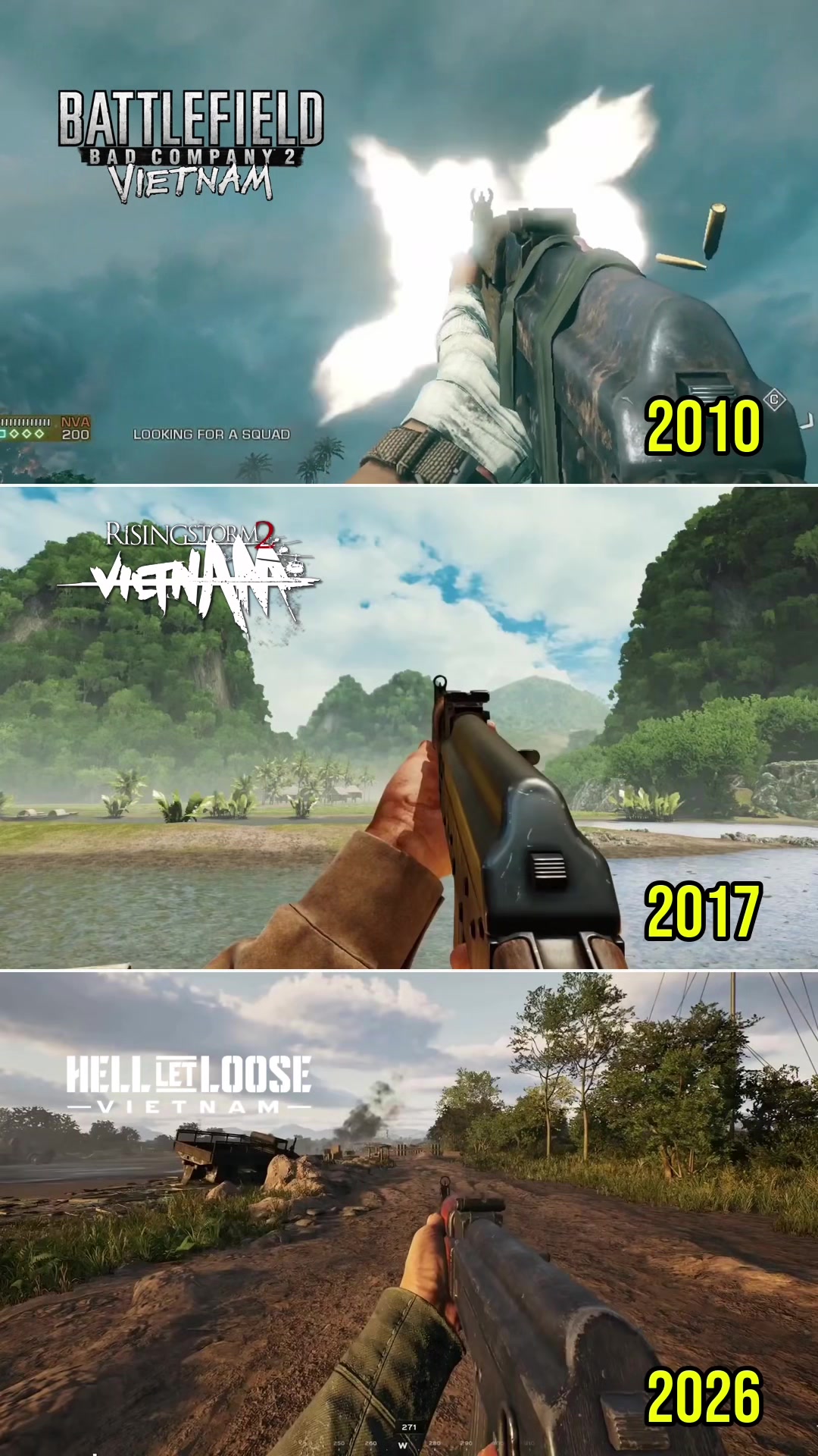 @Game_Herbalist