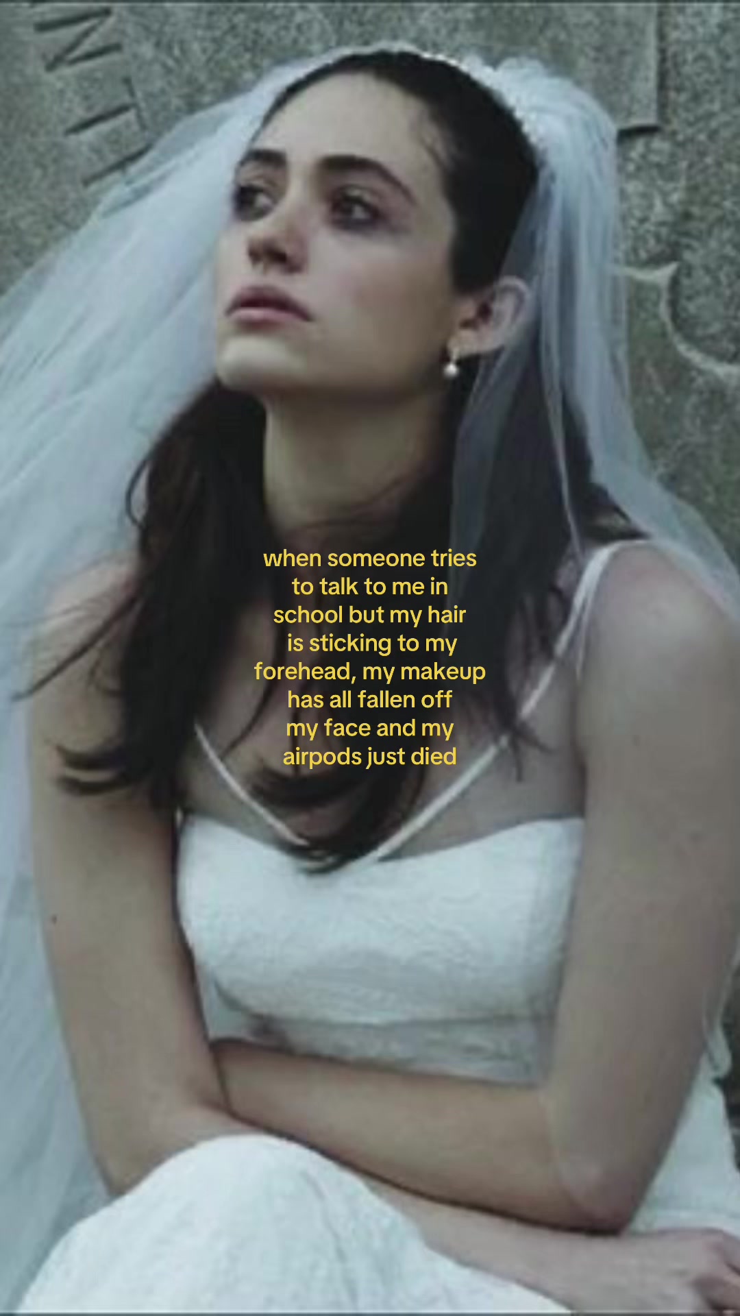 @🌷