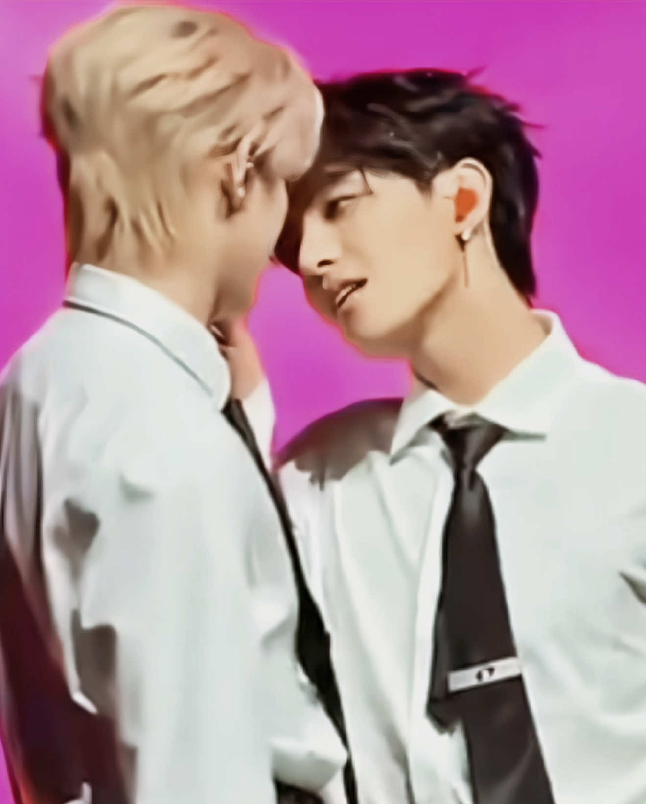 @𝐜𝐡𝐞𝐞𝐤𝐢𝐞𓄯ྀི