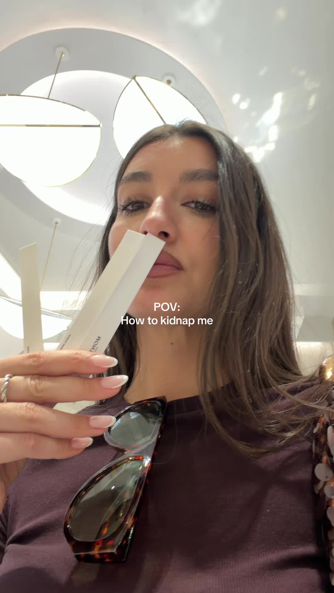 @katerina visseri