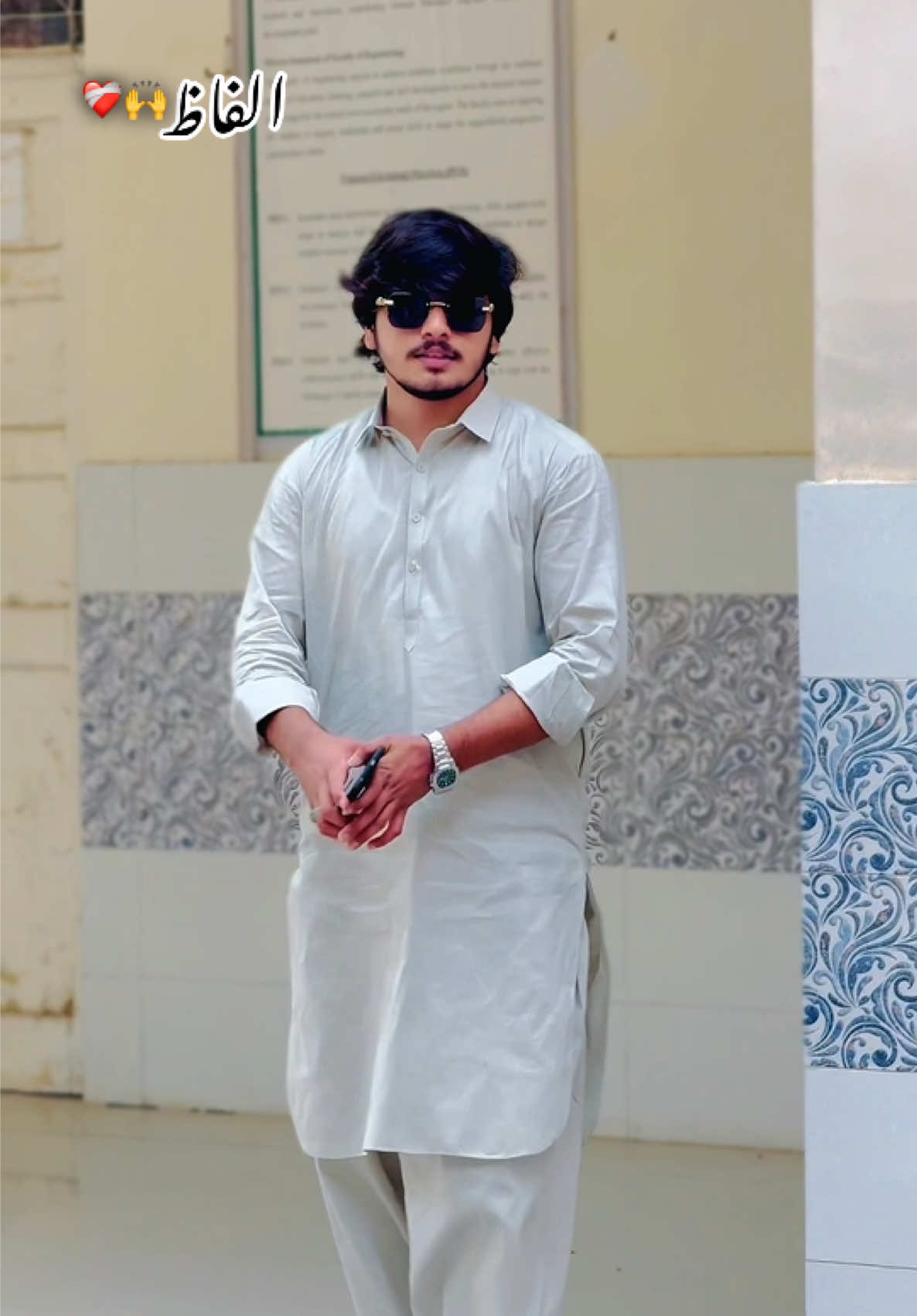 @❤️🔥سردار فیضان ڈوگر❤️🔥
