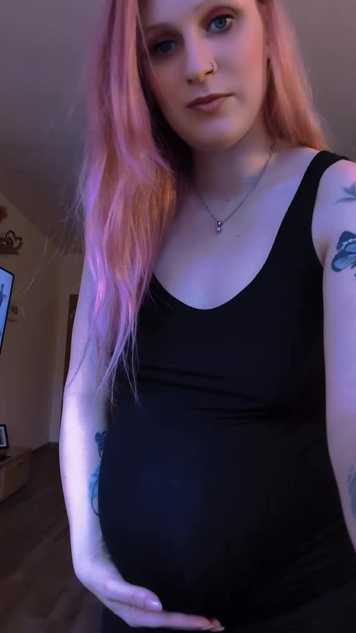 @Sabs94