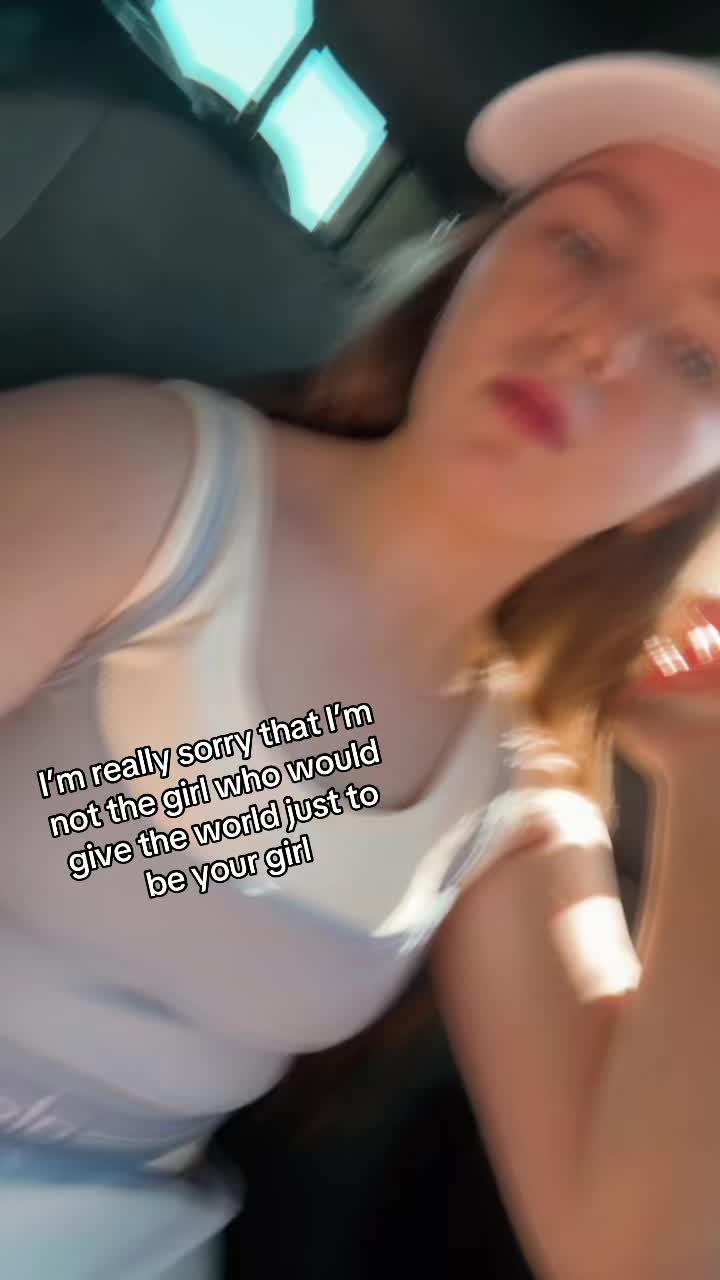 @👸🏽 Ann