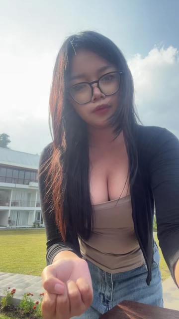 @isaa